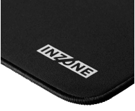 Sony INZONE Mat-D, antypoślizgowa, amortyzacja 4 mm - 1357500 - zdjęcie 3